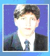 LIC. RICARDO YUGAR FLORES