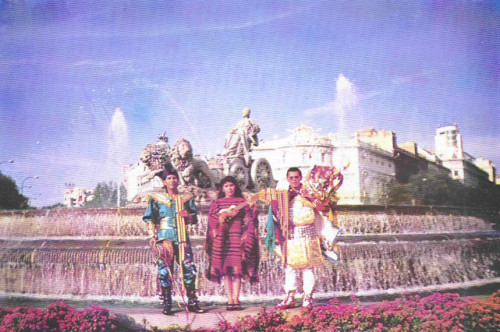 http://WWW.GEOCITIES.COM/YUGAR2000/
