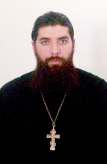 icono