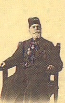 icono