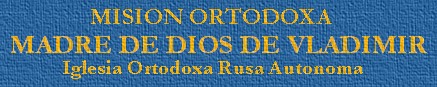 titulo