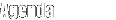 agenda