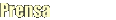 prensa
