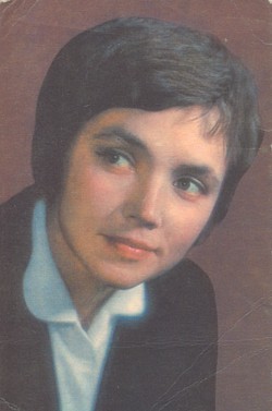 1969