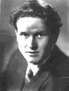 1960