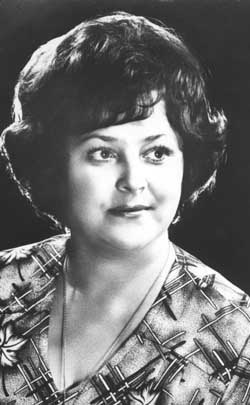 1979
