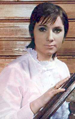 1972