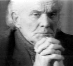 ������ ���������� / Vaclav Dvorzhetski