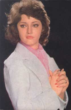 1979