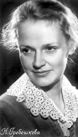 1959