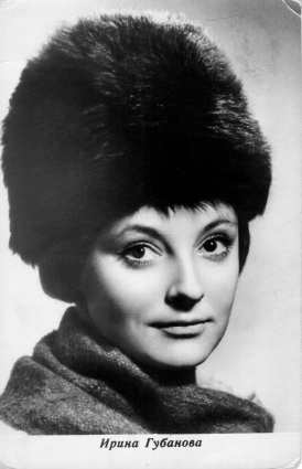 1964