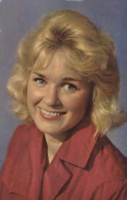 1966