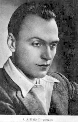 1948