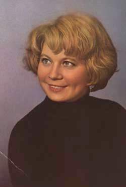 1970