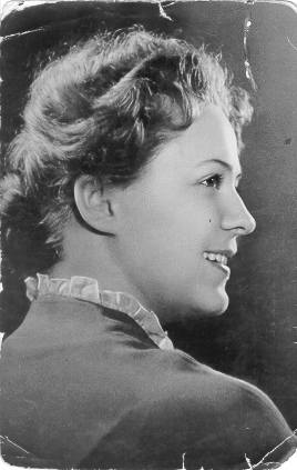 1961