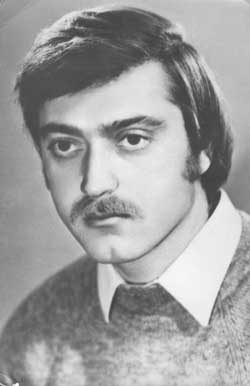 1977