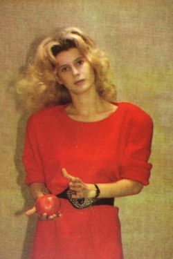 1991