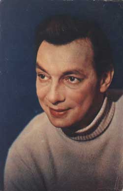 1970