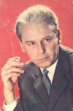1971