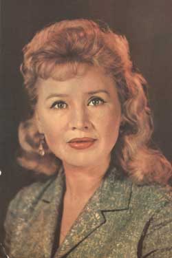 1966