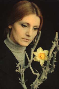 1976
