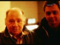 ������ � ��� ������ / Yevgeny Leonov and Andrey Leonov