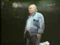 ������� ������ '� ����� ������' / Leonov, A slezy kapali