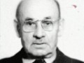����� ���������� ������ / Eugene Leonov's father