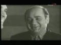 ������ � �������� / Jevgenij Leonov meets fans