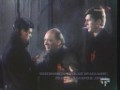������� ������, ��������� ��������������� �������� / Optimisticheskaya Tragedia, Leonov, Abdulov, Karachentsov