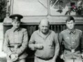 ������� ������ �� ������� � ��������� / Leonov meeting solders