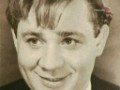 ������� ������ / Young Leonov