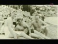 ������� ������, �����, ������� ����������� / Leonov, Vanda and Satanovsky