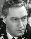 �������� ������� / Vyacheslav Tikhonov
