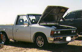 X'S 720