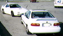 PHOTO OF CIVIC AND RX7