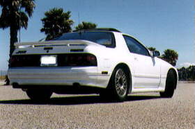 MY 7