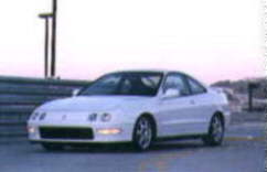 PHOTO OF GS-R