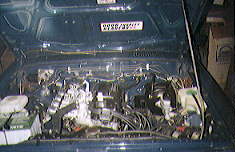 ANOTHER PHOTO OF THE ENGINE