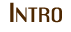 Introduction