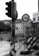 Foto (5 KByte)