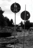 Foto (5 KByte)