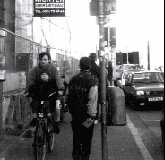 Foto (5 KByte)