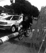 Foto (6 KByte)