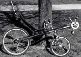 Foto (12 KByte)