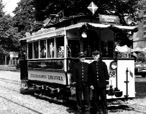 Historisches Foto (16 KByte)