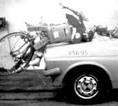 Crash1 (5 KB)