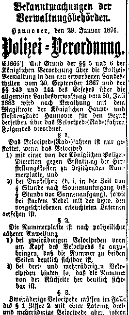 Verordnungstext (15 KByte)