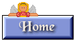 Manda's Web Pages