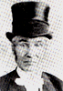 Rev.Dr.Blair